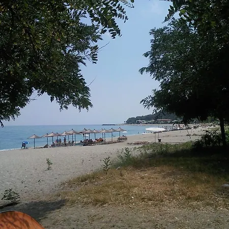 Hotel Katerina