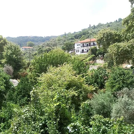 Katerina Hotel